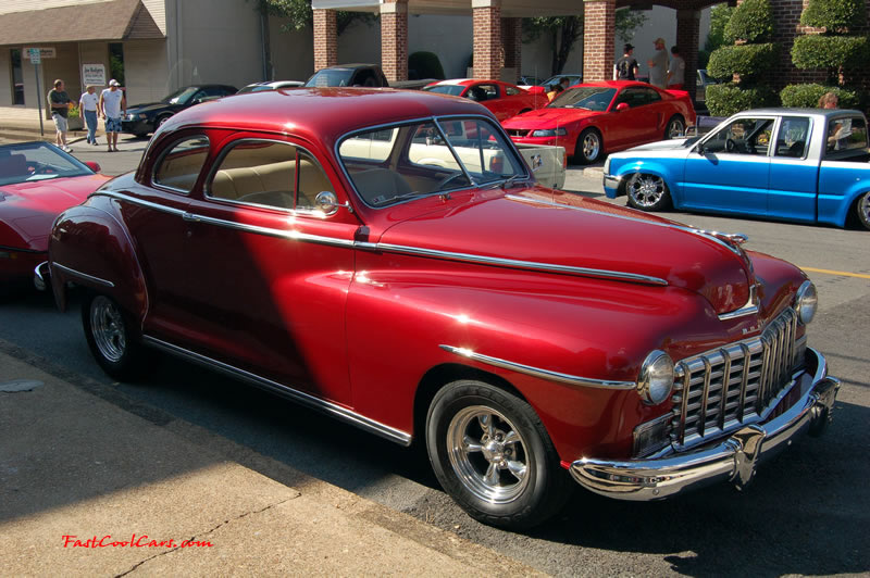 Cleveland Tennessee car shows and events with hot rods, antique cars, muscle cars, famous cars, rare cars, wild cars, fast cars, cool cars, rat rods, supercharged cars, turbo cars, motorcycles, trucks, low riders, chopped rides, new whips, old whips, and much more.