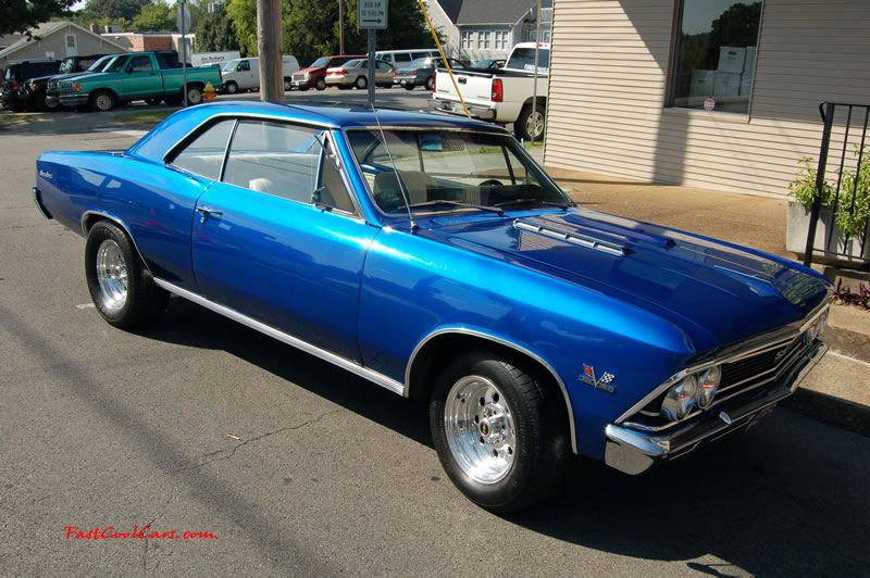 Cleveland Tennessee car shows and events with hot rods, antique cars, muscle cars, famous cars, rare cars, wild cars, fast cars, cool cars, rat rods, supercharged cars, turbo cars, motorcycles, trucks, low riders, chopped rides, new whips, old whips, and much more.