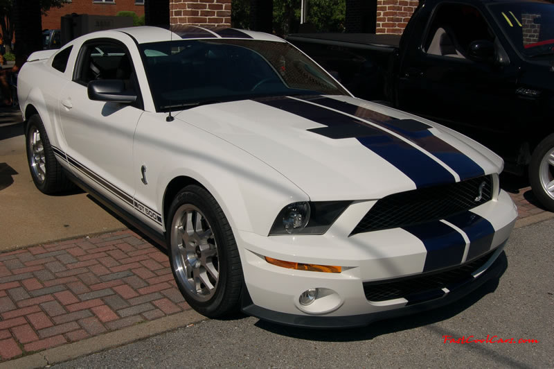 Cleveland Tennessee car shows and events with hot rods, antique cars, muscle cars, famous cars, rare cars, wild cars, fast cars, cool cars, rat rods, supercharged cars, turbo cars, motorcycles, trucks, low riders, chopped rides, new whips, old whips, and much more.