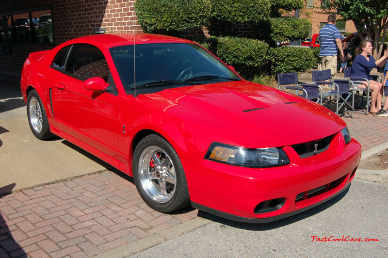 Cleveland Tennessee car shows and events with hot rods, antique cars, muscle cars, famous cars, rare cars, wild cars, fast cars, cool cars, rat rods, supercharged cars, turbo cars, motorcycles, trucks, low riders, chopped rides, new whips, old whips, and much more.