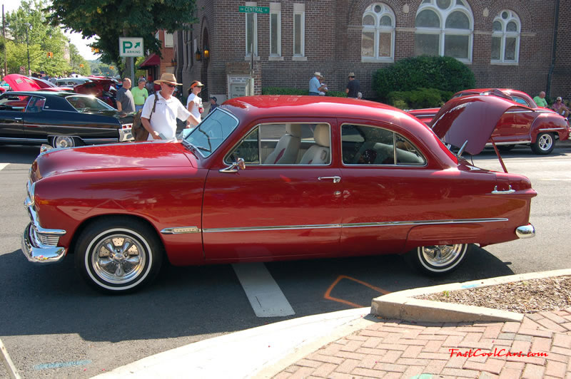 Cleveland Tennessee car shows and events with hot rods, antique cars, muscle cars, famous cars, rare cars, wild cars, fast cars, cool cars, rat rods, supercharged cars, turbo cars, motorcycles, trucks, low riders, chopped rides, new whips, old whips, and much more.