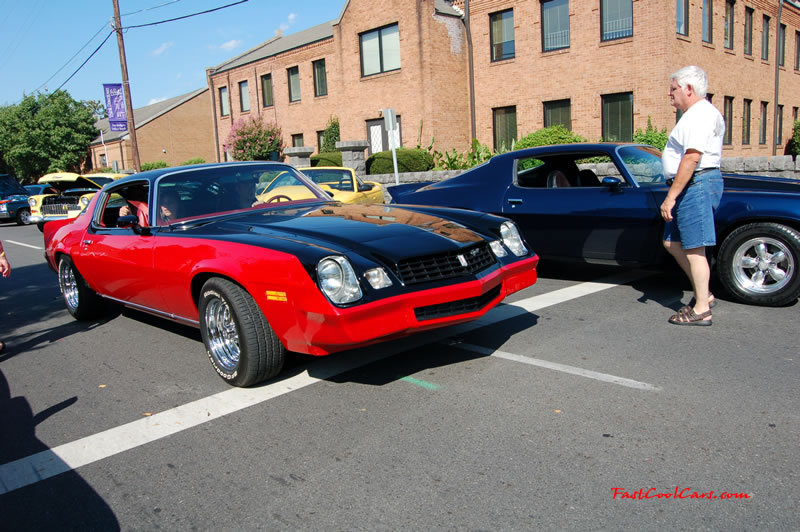 Cleveland Tennessee car shows and events with hot rods, antique cars, muscle cars, famous cars, rare cars, wild cars, fast cars, cool cars, rat rods, supercharged cars, turbo cars, motorcycles, trucks, low riders, chopped rides, new whips, old whips, and much more.