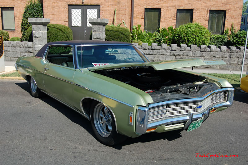 Cleveland Tennessee car shows and events with hot rods, antique cars, muscle cars, famous cars, rare cars, wild cars, fast cars, cool cars, rat rods, supercharged cars, turbo cars, motorcycles, trucks, low riders, chopped rides, new whips, old whips, and much more.