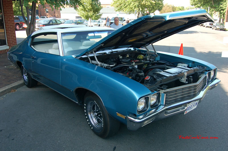 Cleveland Tennessee car shows and events with hot rods, antique cars, muscle cars, famous cars, rare cars, wild cars, fast cars, cool cars, rat rods, supercharged cars, turbo cars, motorcycles, trucks, low riders, chopped rides, new whips, old whips, and much more.