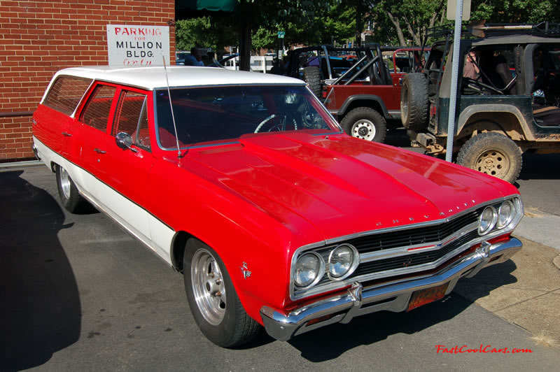 Cleveland Tennessee car shows and events with hot rods, antique cars, muscle cars, famous cars, rare cars, wild cars, fast cars, cool cars, rat rods, supercharged cars, turbo cars, motorcycles, trucks, low riders, chopped rides, new whips, old whips, and much more.