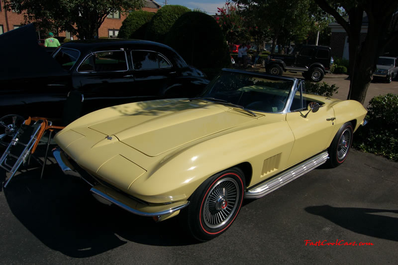 Cleveland Tennessee car shows and events with hot rods, antique cars, muscle cars, famous cars, rare cars, wild cars, fast cars, cool cars, rat rods, supercharged cars, turbo cars, motorcycles, trucks, low riders, chopped rides, new whips, old whips, and much more.