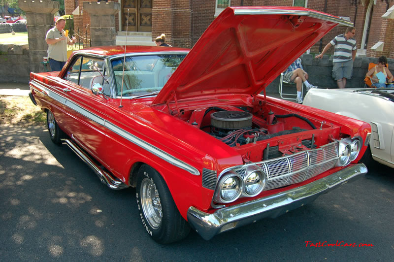 Cleveland Tennessee car shows and events with hot rods, antique cars, muscle cars, famous cars, rare cars, wild cars, fast cars, cool cars, rat rods, supercharged cars, turbo cars, motorcycles, trucks, low riders, chopped rides, new whips, old whips, and much more.
