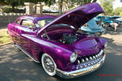 Cleveland Tennessee car shows and events with hot rods, antique cars, muscle cars, famous cars, rare cars, wild cars, fast cars, cool cars, rat rods, supercharged cars, turbo cars, motorcycles, trucks, low riders, chopped rides, new whips, old whips, and much more.