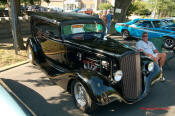 Cleveland Tennessee car shows and events with hot rods, antique cars, muscle cars, famous cars, rare cars, wild cars, fast cars, cool cars, rat rods, supercharged cars, turbo cars, motorcycles, trucks, low riders, chopped rides, new whips, old whips, and much more.