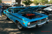 Cleveland Tennessee car shows and events with hot rods, antique cars, muscle cars, famous cars, rare cars, wild cars, fast cars, cool cars, rat rods, supercharged cars, turbo cars, motorcycles, trucks, low riders, chopped rides, new whips, old whips, and much more.