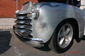 Cleveland Tennessee car shows and events with hot rods, antique cars, muscle cars, famous cars, rare cars, wild cars, fast cars, cool cars, rat rods, supercharged cars, turbo cars, motorcycles, trucks, low riders, chopped rides, new whips, old whips, and much more.