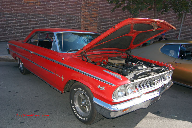 Cleveland Tennessee car shows and events with hot rods, antique cars, muscle cars, famous cars, rare cars, wild cars, fast cars, cool cars, rat rods, supercharged cars, turbo cars, motorcycles, trucks, low riders, chopped rides, new whips, old whips, and much more.