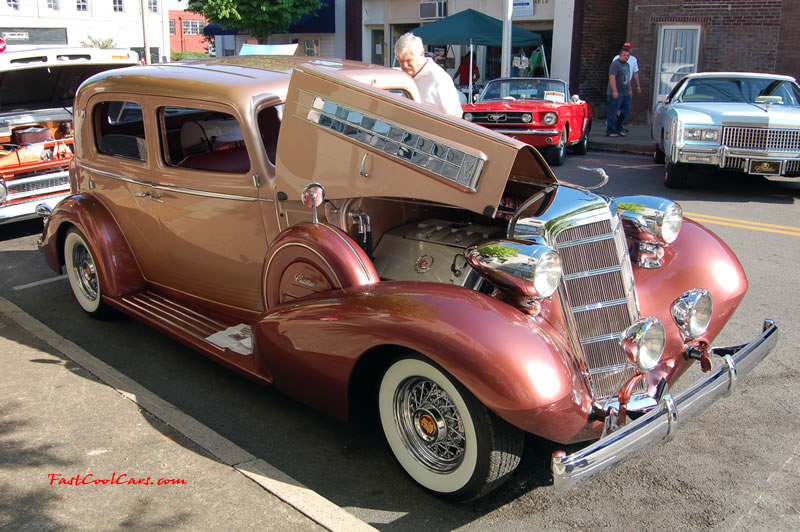 Cleveland TN monthly car shows and events with hot rods, antique cars, muscle cars, famous cars, rare cars, wild cars, fast cars, cool cars, rat rods, supercharged cars, turbo cars, motorcycles, trucks, low riders, chopped rides, new whips, old whips, and much more.