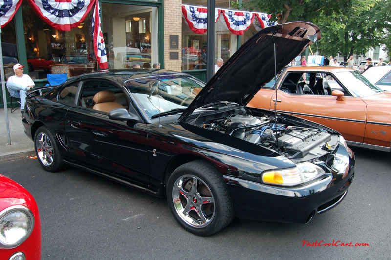 Cleveland TN monthly car shows and events with hot rods, antique cars, muscle cars, famous cars, rare cars, wild cars, fast cars, cool cars, rat rods, supercharged cars, turbo cars, motorcycles, trucks, low riders, chopped rides, new whips, old whips, and much more.