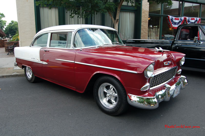 Cleveland TN monthly car shows and events with hot rods, antique cars, muscle cars, famous cars, rare cars, wild cars, fast cars, cool cars, rat rods, supercharged cars, turbo cars, motorcycles, trucks, low riders, chopped rides, new whips, old whips, and much more.