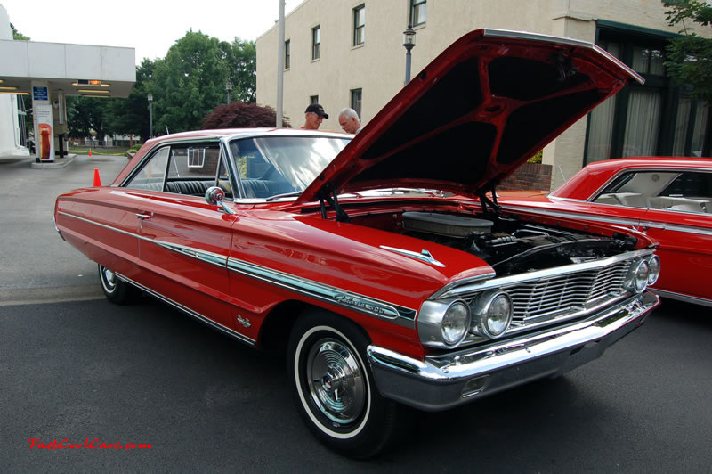 Cleveland TN monthly car shows and events with hot rods, antique cars, muscle cars, famous cars, rare cars, wild cars, fast cars, cool cars, rat rods, supercharged cars, turbo cars, motorcycles, trucks, low riders, chopped rides, new whips, old whips, and much more.