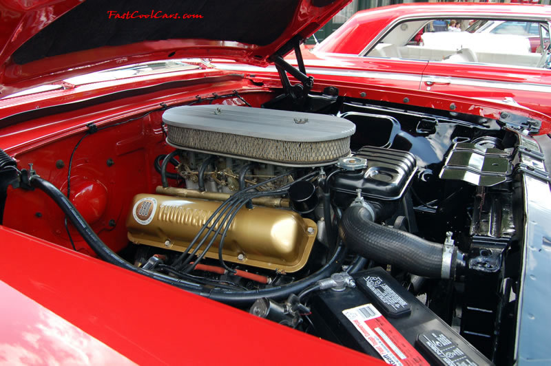 Cleveland TN monthly car shows and events with hot rods, antique cars, muscle cars, famous cars, rare cars, wild cars, fast cars, cool cars, rat rods, supercharged cars, turbo cars, motorcycles, trucks, low riders, chopped rides, new whips, old whips, and much more.