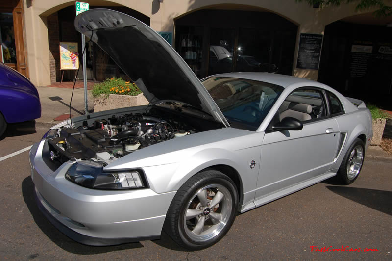 Cleveland TN monthly car shows and events with hot rods, antique cars, muscle cars, famous cars, rare cars, wild cars, fast cars, cool cars, rat rods, supercharged cars, turbo cars, motorcycles, trucks, low riders, chopped rides, new whips, old whips, and much more.