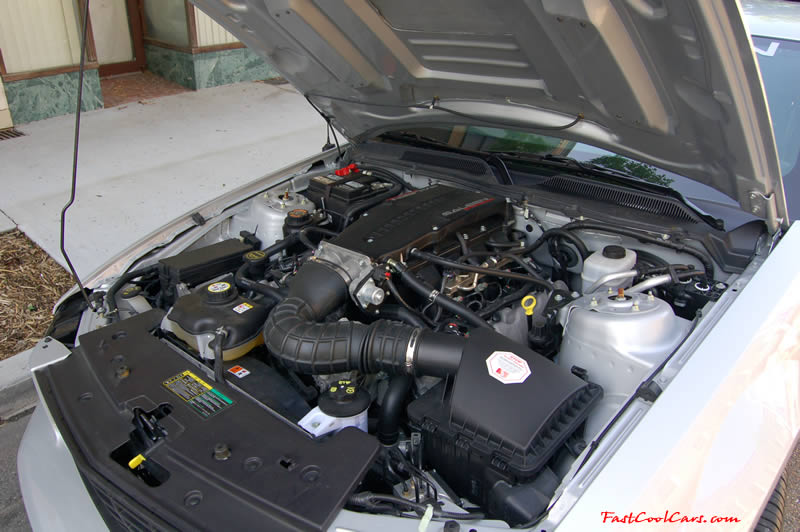 Cleveland TN monthly car shows and events with hot rods, antique cars, muscle cars, famous cars, rare cars, wild cars, fast cars, cool cars, rat rods, supercharged cars, turbo cars, motorcycles, trucks, low riders, chopped rides, new whips, old whips, and much more.