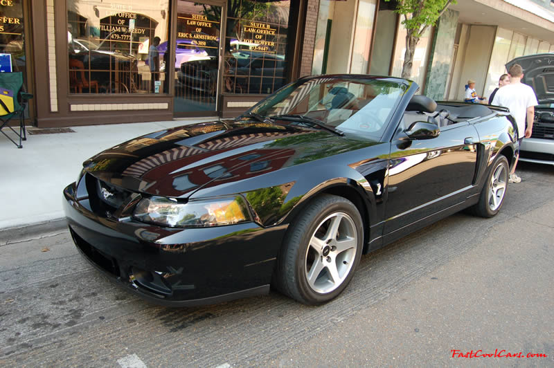 Cleveland TN monthly car shows and events with hot rods, antique cars, muscle cars, famous cars, rare cars, wild cars, fast cars, cool cars, rat rods, supercharged cars, turbo cars, motorcycles, trucks, low riders, chopped rides, new whips, old whips, and much more.