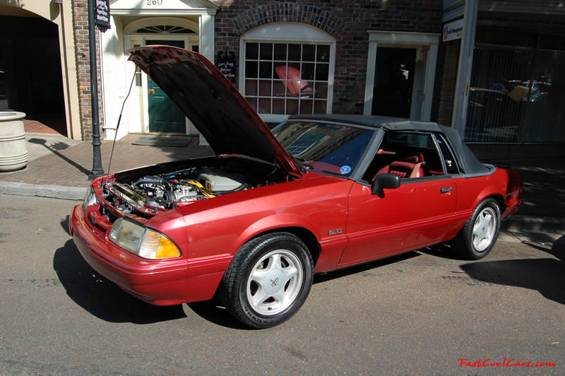 Cleveland TN monthly car shows and events with hot rods, antique cars, muscle cars, famous cars, rare cars, wild cars, fast cars, cool cars, rat rods, supercharged cars, turbo cars, motorcycles, trucks, low riders, chopped rides, new whips, old whips, and much more.