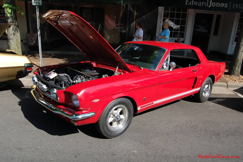 Cleveland TN monthly car shows and events with hot rods, antique cars, muscle cars, famous cars, rare cars, wild cars, fast cars, cool cars, rat rods, supercharged cars, turbo cars, motorcycles, trucks, low riders, chopped rides, new whips, old whips, and much more.