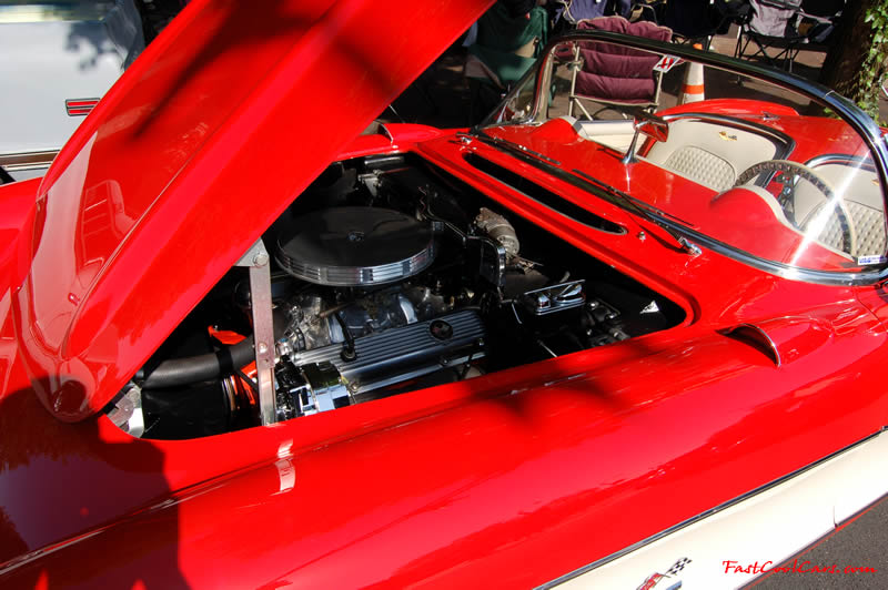 Cleveland TN monthly car shows and events with hot rods, antique cars, muscle cars, famous cars, rare cars, wild cars, fast cars, cool cars, rat rods, supercharged cars, turbo cars, motorcycles, trucks, low riders, chopped rides, new whips, old whips, and much more.
