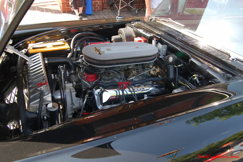 Cleveland TN monthly car shows and events with hot rods, antique cars, muscle cars, famous cars, rare cars, wild cars, fast cars, cool cars, rat rods, supercharged cars, turbo cars, motorcycles, trucks, low riders, chopped rides, new whips, old whips, and much more.