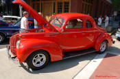 Cleveland TN monthly car shows and events with hot rods, antique cars, muscle cars, famous cars, rare cars, wild cars, fast cars, cool cars, rat rods, supercharged cars, turbo cars, motorcycles, trucks, low riders, chopped rides, new whips, old whips, and much more.