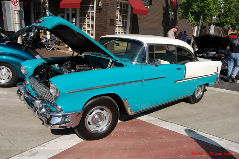 Cleveland TN monthly car shows and events with hot rods, antique cars, muscle cars, famous cars, rare cars, wild cars, fast cars, cool cars, rat rods, supercharged cars, turbo cars, motorcycles, trucks, low riders, chopped rides, new whips, old whips, and much more.