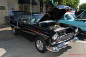 Cleveland TN monthly car shows and events with hot rods, antique cars, muscle cars, famous cars, rare cars, wild cars, fast cars, cool cars, rat rods, supercharged cars, turbo cars, motorcycles, trucks, low riders, chopped rides, new whips, old whips, and much more.