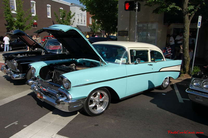 Cleveland TN monthly car shows and events with hot rods, antique cars, muscle cars, famous cars, rare cars, wild cars, fast cars, cool cars, rat rods, supercharged cars, turbo cars, motorcycles, trucks, low riders, chopped rides, new whips, old whips, and much more.