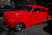Cleveland TN monthly car shows and events with hot rods, antique cars, muscle cars, famous cars, rare cars, wild cars, fast cars, cool cars, rat rods, supercharged cars, turbo cars, motorcycles, trucks, low riders, chopped rides, new whips, old whips, and much more.