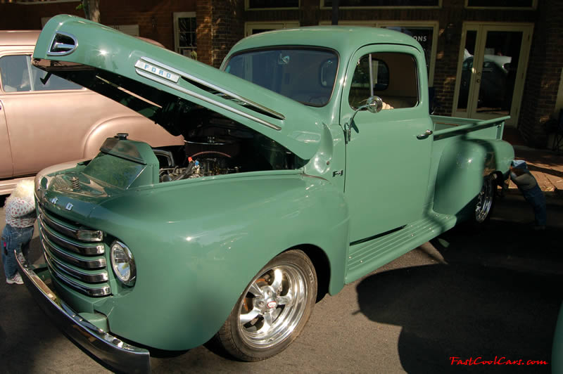 Cleveland TN monthly car shows and events with hot rods, antique cars, muscle cars, famous cars, rare cars, wild cars, fast cars, cool cars, rat rods, supercharged cars, turbo cars, motorcycles, trucks, low riders, chopped rides, new whips, old whips, and much more.