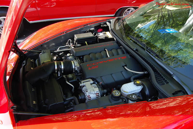 Cleveland TN monthly car shows and events with hot rods, antique cars, muscle cars, famous cars, rare cars, wild cars, fast cars, cool cars, rat rods, supercharged cars, turbo cars, motorcycles, trucks, low riders, chopped rides, new whips, old whips, and much more.