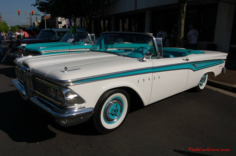 Cleveland TN monthly car shows and events with hot rods, antique cars, muscle cars, famous cars, rare cars, wild cars, fast cars, cool cars, rat rods, supercharged cars, turbo cars, motorcycles, trucks, low riders, chopped rides, new whips, old whips, and much more.