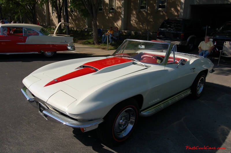 Cleveland TN monthly car shows and events with hot rods, antique cars, muscle cars, famous cars, rare cars, wild cars, fast cars, cool cars, rat rods, supercharged cars, turbo cars, motorcycles, trucks, low riders, chopped rides, new whips, old whips, and much more.