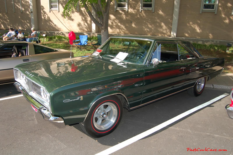 Cleveland TN monthly car shows and events with hot rods, antique cars, muscle cars, famous cars, rare cars, wild cars, fast cars, cool cars, rat rods, supercharged cars, turbo cars, motorcycles, trucks, low riders, chopped rides, new whips, old whips, and much more.