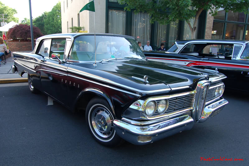 Cleveland TN monthly car shows and events with hot rods, antique cars, muscle cars, famous cars, rare cars, wild cars, fast cars, cool cars, rat rods, supercharged cars, turbo cars, motorcycles, trucks, low riders, chopped rides, new whips, old whips, and much more.