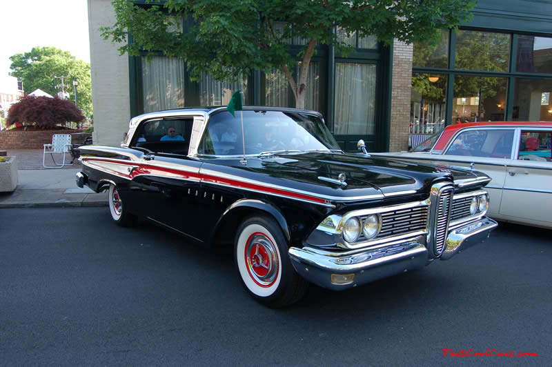 Cleveland TN monthly car shows and events with hot rods, antique cars, muscle cars, famous cars, rare cars, wild cars, fast cars, cool cars, rat rods, supercharged cars, turbo cars, motorcycles, trucks, low riders, chopped rides, new whips, old whips, and much more.