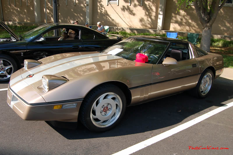 Cleveland TN monthly car shows and events with hot rods, antique cars, muscle cars, famous cars, rare cars, wild cars, fast cars, cool cars, rat rods, supercharged cars, turbo cars, motorcycles, trucks, low riders, chopped rides, new whips, old whips, and much more.