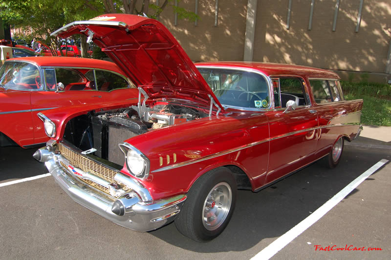 Cleveland TN monthly car shows and events with hot rods, antique cars, muscle cars, famous cars, rare cars, wild cars, fast cars, cool cars, rat rods, supercharged cars, turbo cars, motorcycles, trucks, low riders, chopped rides, new whips, old whips, and much more.