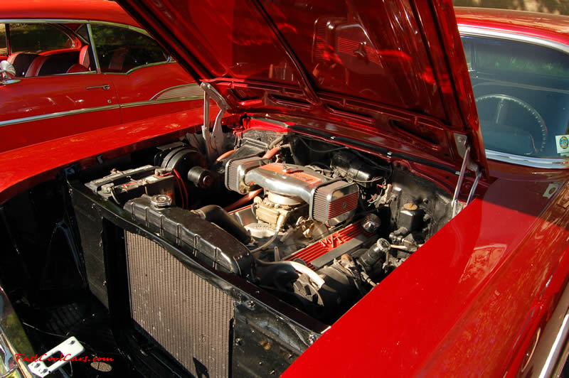 Cleveland TN monthly car shows and events with hot rods, antique cars, muscle cars, famous cars, rare cars, wild cars, fast cars, cool cars, rat rods, supercharged cars, turbo cars, motorcycles, trucks, low riders, chopped rides, new whips, old whips, and much more.