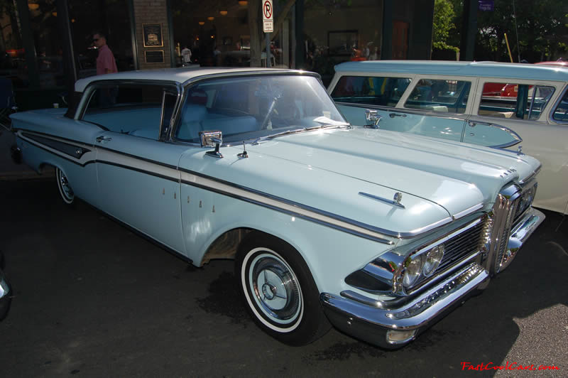 Cleveland TN monthly car shows and events with hot rods, antique cars, muscle cars, famous cars, rare cars, wild cars, fast cars, cool cars, rat rods, supercharged cars, turbo cars, motorcycles, trucks, low riders, chopped rides, new whips, old whips, and much more.