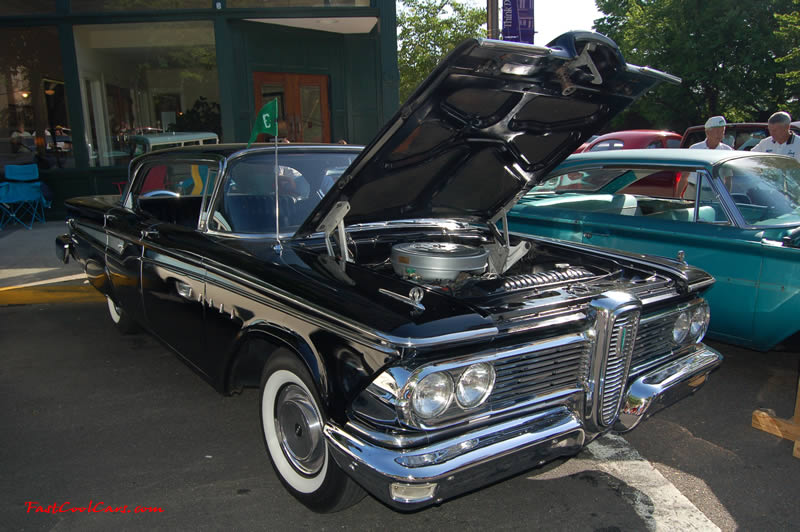 Cleveland TN monthly car shows and events with hot rods, antique cars, muscle cars, famous cars, rare cars, wild cars, fast cars, cool cars, rat rods, supercharged cars, turbo cars, motorcycles, trucks, low riders, chopped rides, new whips, old whips, and much more.