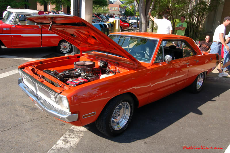 Cleveland TN monthly car shows and events with hot rods, antique cars, muscle cars, famous cars, rare cars, wild cars, fast cars, cool cars, rat rods, supercharged cars, turbo cars, motorcycles, trucks, low riders, chopped rides, new whips, old whips, and much more.