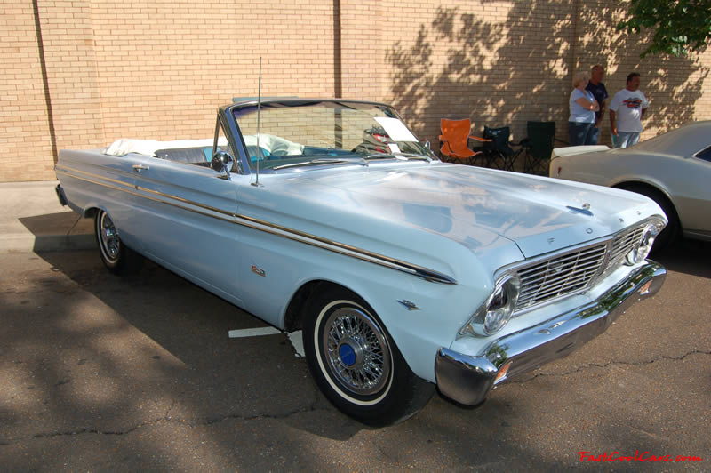 Cleveland TN monthly car shows and events with hot rods, antique cars, muscle cars, famous cars, rare cars, wild cars, fast cars, cool cars, rat rods, supercharged cars, turbo cars, motorcycles, trucks, low riders, chopped rides, new whips, old whips, and much more.