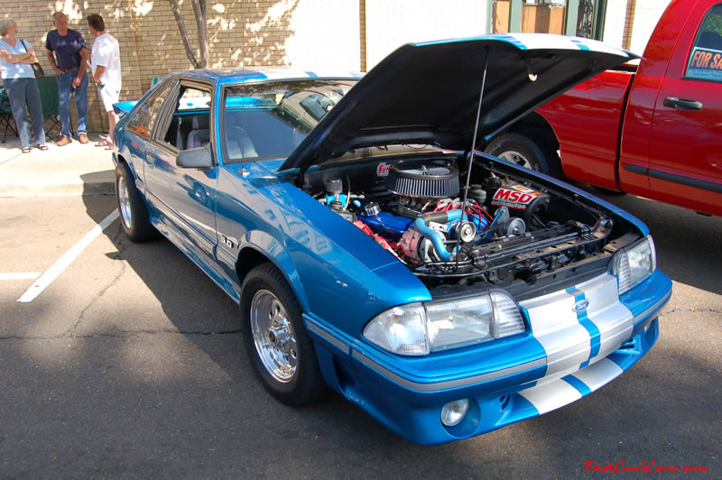 Cleveland TN monthly car shows and events with hot rods, antique cars, muscle cars, famous cars, rare cars, wild cars, fast cars, cool cars, rat rods, supercharged cars, turbo cars, motorcycles, trucks, low riders, chopped rides, new whips, old whips, and much more.