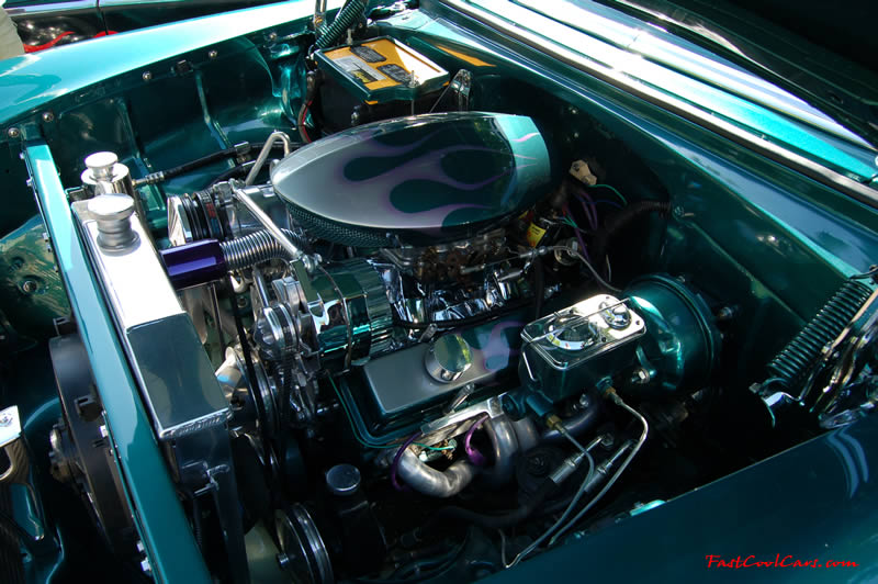 Cleveland TN monthly car shows and events with hot rods, antique cars, muscle cars, famous cars, rare cars, wild cars, fast cars, cool cars, rat rods, supercharged cars, turbo cars, motorcycles, trucks, low riders, chopped rides, new whips, old whips, and much more.