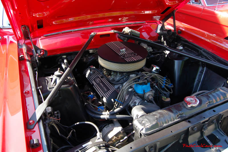 Cleveland TN monthly car shows and events with hot rods, antique cars, muscle cars, famous cars, rare cars, wild cars, fast cars, cool cars, rat rods, supercharged cars, turbo cars, motorcycles, trucks, low riders, chopped rides, new whips, old whips, and much more.